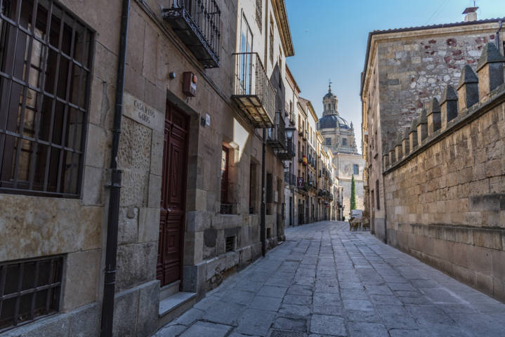 Salamanca 125.jpg